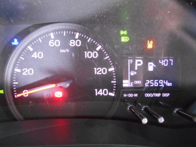 ハイゼットカーゴクルーズ　４ＷＤ　ノーマルタイヤ４本新品（福井県）の中古車