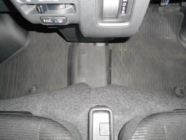 ハイゼットカーゴクルーズ　４ＷＤ　ノーマルタイヤ４本新品（福井県）の中古車