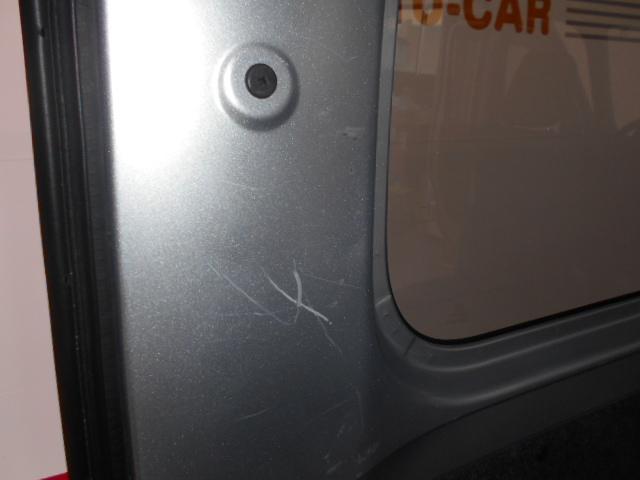 ハイゼットカーゴクルーズ　４ＷＤ　ノーマルタイヤ４本新品（福井県）の中古車