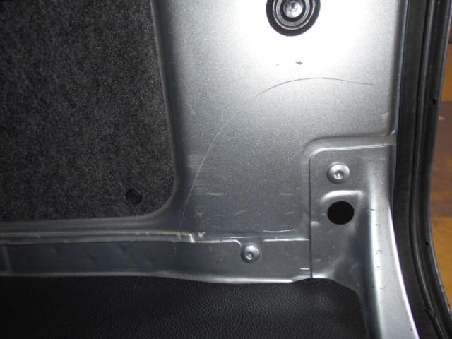 ハイゼットカーゴクルーズ　４ＷＤ　ノーマルタイヤ４本新品（福井県）の中古車