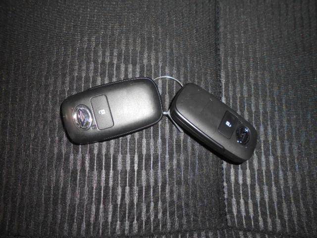 ハイゼットカーゴクルーズ　４ＷＤ　ノーマルタイヤ４本新品（福井県）の中古車