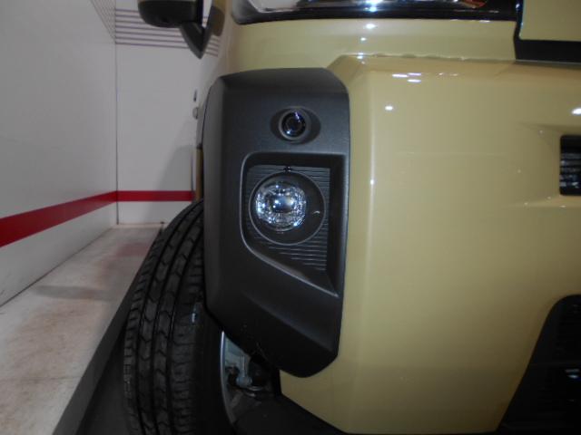 タフトＧ（福井県）の中古車