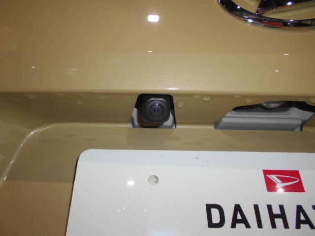 タフトＧ（福井県）の中古車