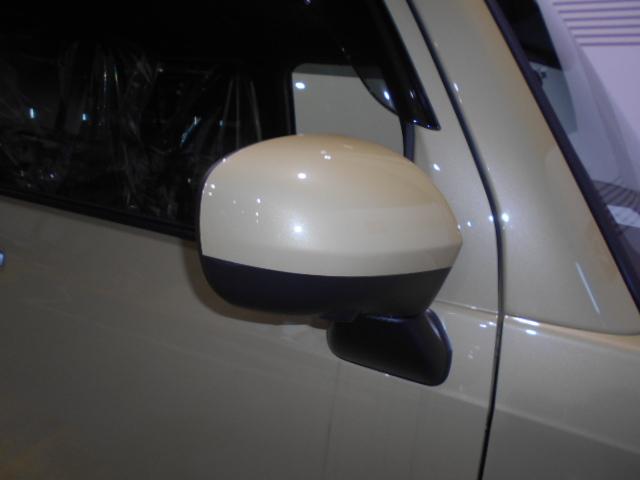 タフトＧ（福井県）の中古車