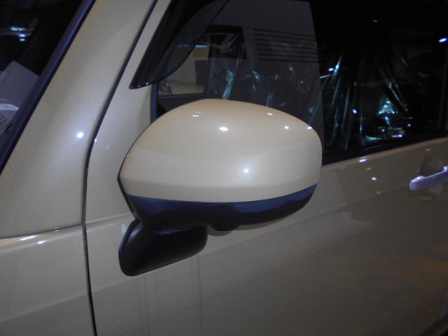 タフトＧ（福井県）の中古車