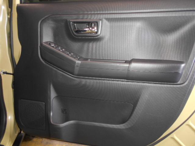 タフトＧ（福井県）の中古車