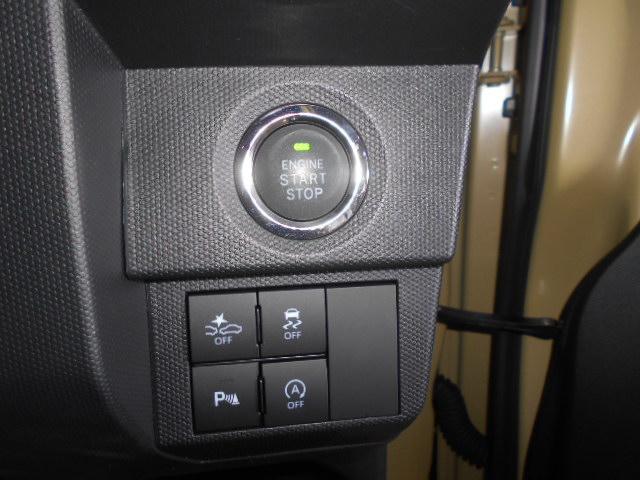 タフトＧ（福井県）の中古車