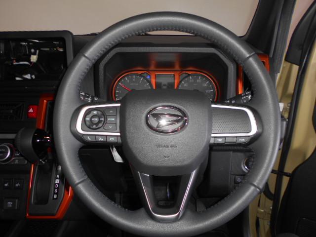 タフトＧ（福井県）の中古車