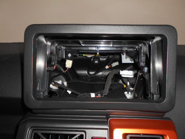 タフトＧ（福井県）の中古車