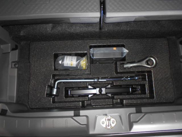 タフトＧ（福井県）の中古車