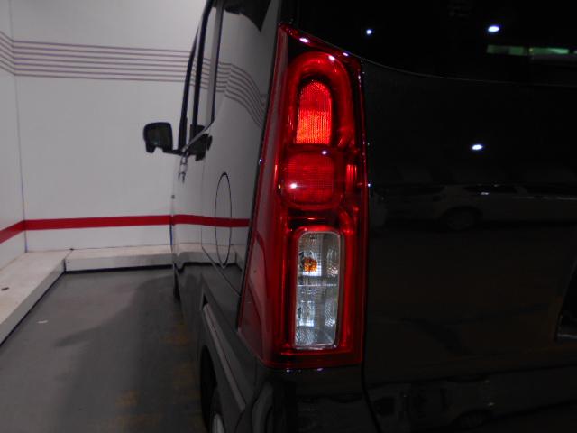 タントX届出済未走行車(福井県)の中古車