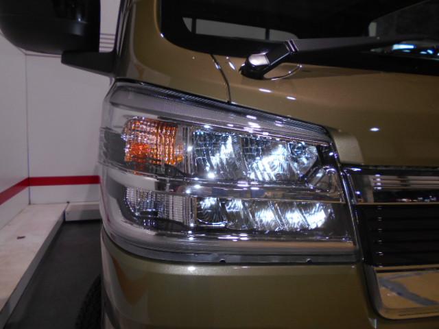 ハイゼットトラックジャンボエクストラ　４ＷＤ（福井県）の中古車