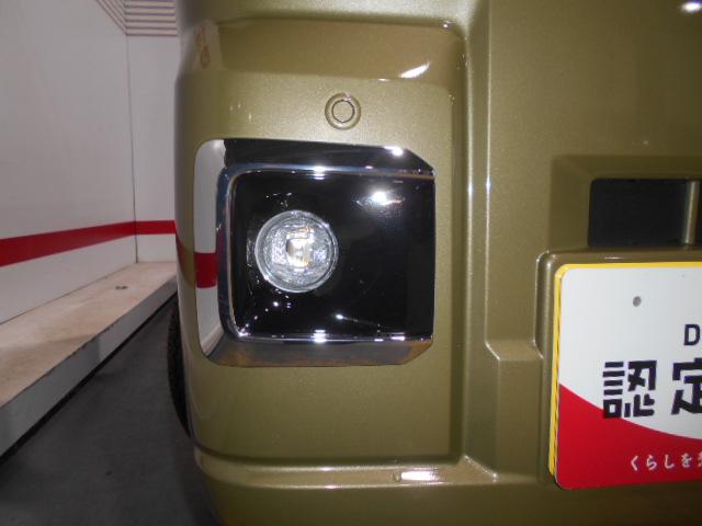 ハイゼットトラックジャンボエクストラ　４ＷＤ（福井県）の中古車