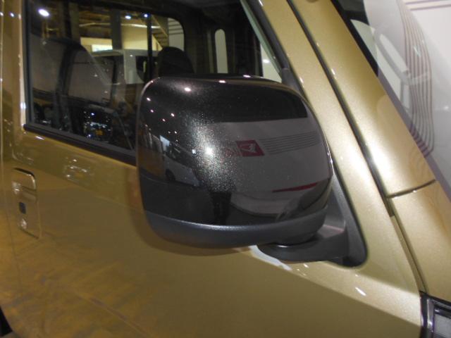 ハイゼットトラックジャンボエクストラ　４ＷＤ（福井県）の中古車