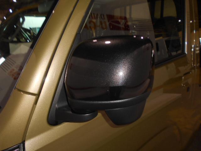 ハイゼットトラックジャンボエクストラ　４ＷＤ（福井県）の中古車