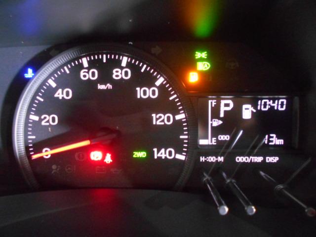 ハイゼットトラックジャンボエクストラ　４ＷＤ（福井県）の中古車