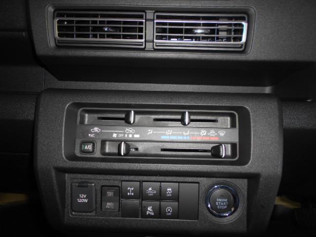 ハイゼットトラックジャンボエクストラ　４ＷＤ（福井県）の中古車