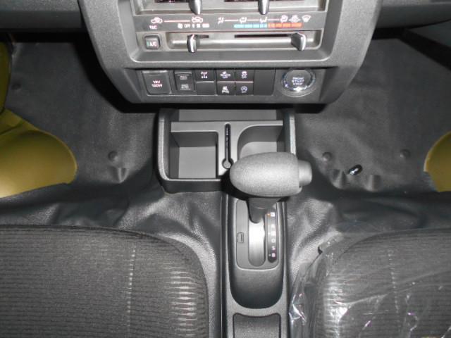 ハイゼットトラックジャンボエクストラ　４ＷＤ（福井県）の中古車