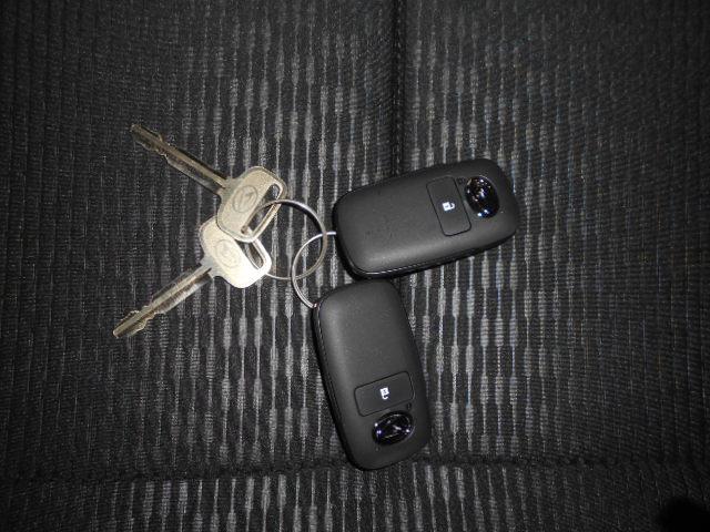 ハイゼットトラックジャンボエクストラ　４ＷＤ（福井県）の中古車