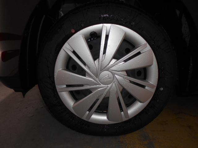 ミライースX SA3届出済未走行車(福井県)の中古車