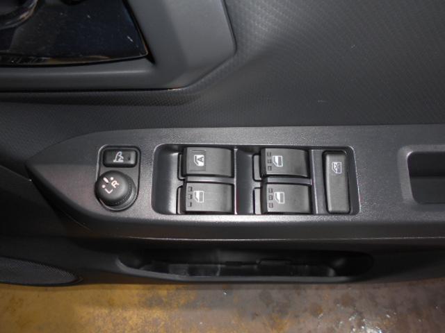 ミライースX SA3届出済未走行車(福井県)の中古車