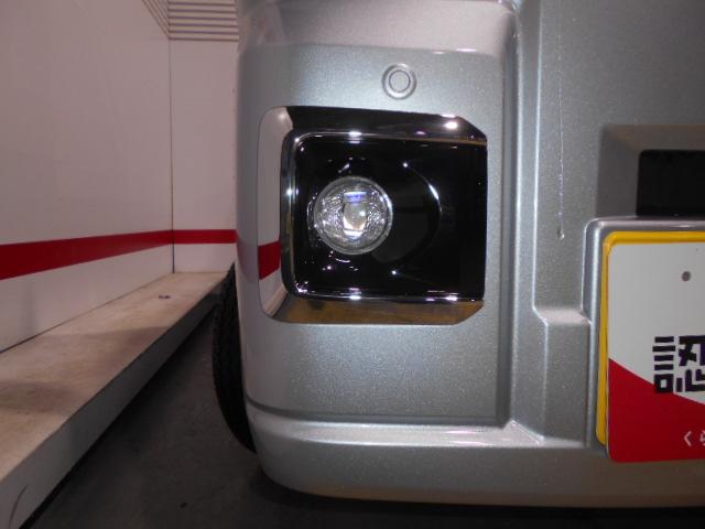 ハイゼットトラックジャンボエクストラ　４ＷＤ届出済未走行車（福井県）の中古車