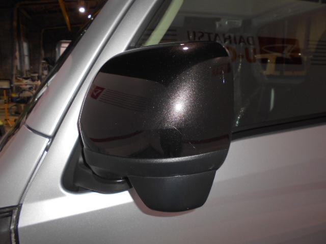 ハイゼットトラックジャンボエクストラ　４ＷＤ届出済未走行車（福井県）の中古車