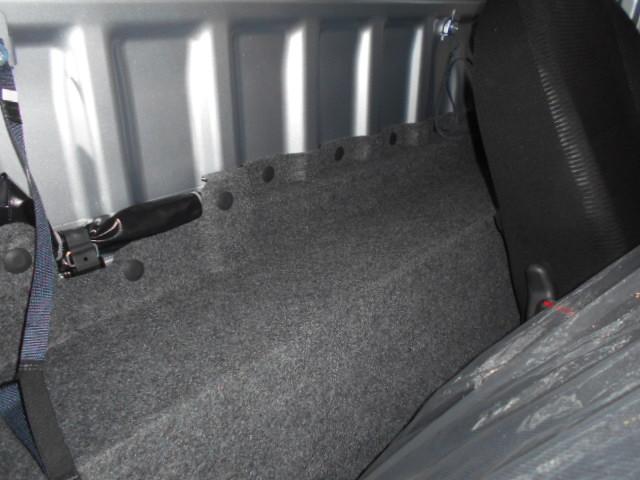 ハイゼットトラックジャンボエクストラ　４ＷＤ届出済未走行車（福井県）の中古車