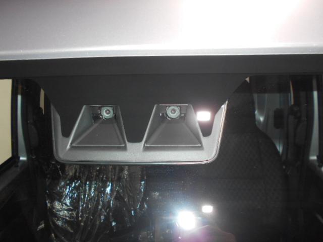 ハイゼットトラックジャンボエクストラ　４ＷＤ届出済未走行車（福井県）の中古車