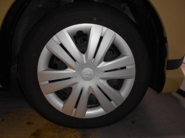 ムーヴＸ　純正ナビ　ドラレコ　パノラマモニター装着２０２５年モデル　ダイハツ純正スタンダードメモリーナビ　ドライブレコーダー　パノラマモニター　装着車（福井県）の中古車