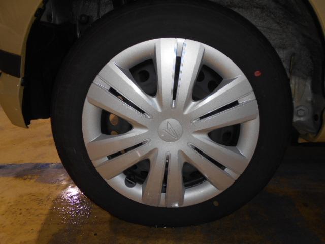 ムーヴＸ　純正ナビ　ドラレコ　パノラマモニター装着２０２５年モデル　ダイハツ純正スタンダードメモリーナビ　ドライブレコーダー　パノラマモニター　装着車（福井県）の中古車