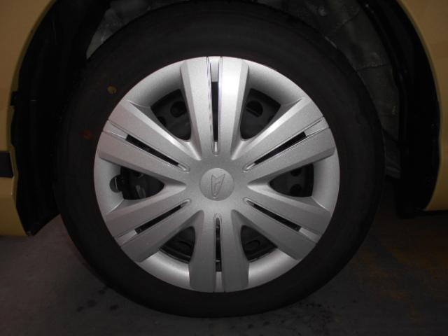 ムーヴＸ　純正ナビ　ドラレコ　パノラマモニター装着２０２５年モデル　ダイハツ純正スタンダードメモリーナビ　ドライブレコーダー　パノラマモニター　装着車（福井県）の中古車