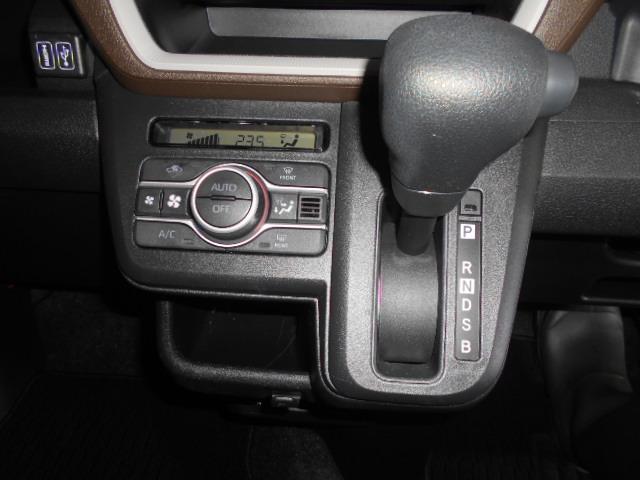 ムーヴＸ　純正ナビ　ドラレコ　パノラマモニター装着２０２５年モデル　ダイハツ純正スタンダードメモリーナビ　ドライブレコーダー　パノラマモニター　装着車（福井県）の中古車