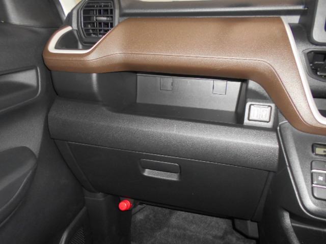 ムーヴＸ　純正ナビ　ドラレコ　パノラマモニター装着２０２５年モデル　ダイハツ純正スタンダードメモリーナビ　ドライブレコーダー　パノラマモニター　装着車（福井県）の中古車