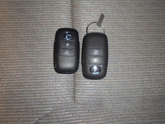 ムーヴＸ　純正ナビ　ドラレコ　パノラマモニター装着２０２５年モデル　ダイハツ純正スタンダードメモリーナビ　ドライブレコーダー　パノラマモニター　装着車（福井県）の中古車