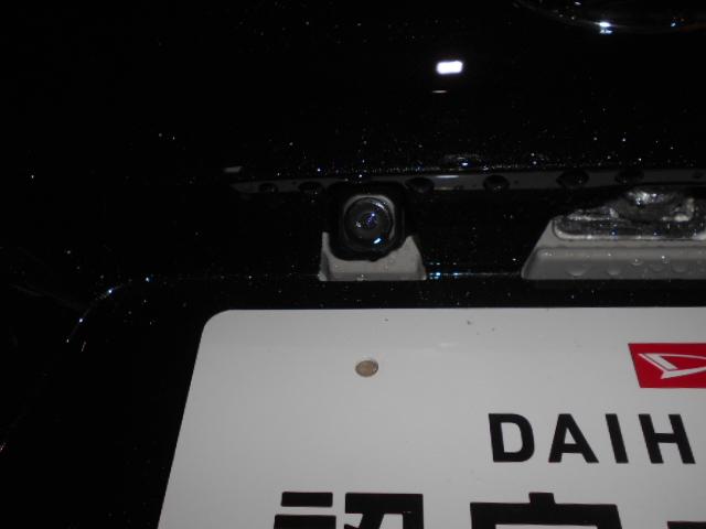 タフトＧ届出済未走行車（福井県）の中古車