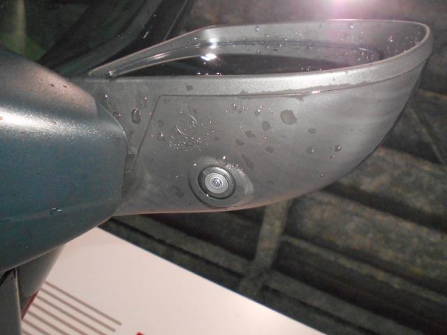 タフトＧ届出済未走行車（福井県）の中古車