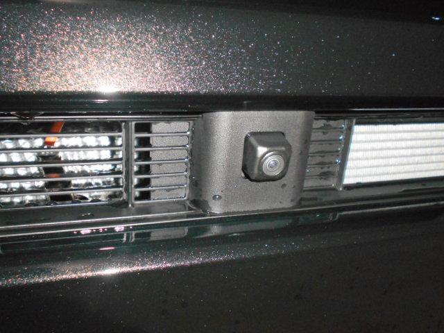 タフトＧ届出済未走行車（福井県）の中古車