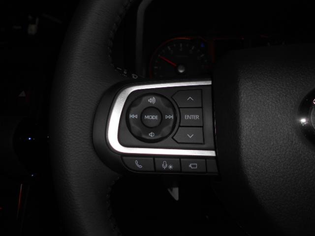 タフトＧ届出済未走行車（福井県）の中古車