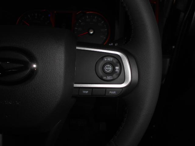 タフトＧ届出済未走行車（福井県）の中古車