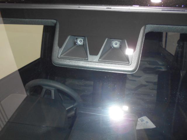 タフトＧ届出済未走行車（福井県）の中古車