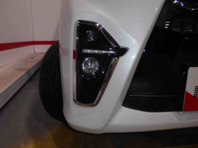 タントカスタムＸセレクション　純正ナビ　ドラレコ　装着車２０２０年モデル　ダイハツ純正ワイドスタンダードメモリーナビ　ドライブレコーダー　バックモニター　ＴＶコントロールキット　ルームランプセット（ダイハツ純正品）　装着車（福井県）の中古車