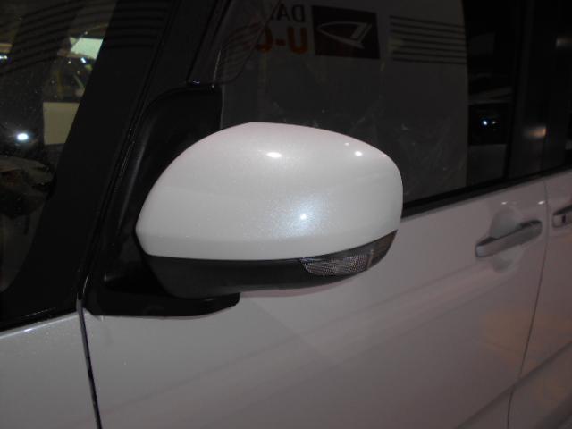 タントカスタムＸセレクション　純正ナビ　ドラレコ　装着車２０２０年モデル　ダイハツ純正ワイドスタンダードメモリーナビ　ドライブレコーダー　バックモニター　ＴＶコントロールキット　ルームランプセット（ダイハツ純正品）　装着車（福井県）の中古車