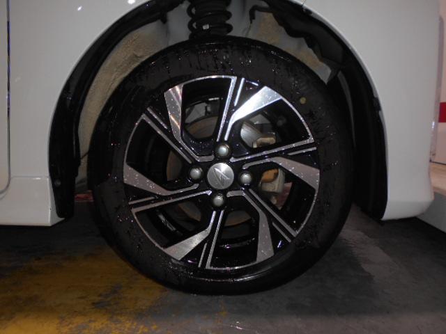 タントカスタムＸセレクション　純正ナビ　ドラレコ　装着車２０２０年モデル　ダイハツ純正ワイドスタンダードメモリーナビ　ドライブレコーダー　バックモニター　ＴＶコントロールキット　ルームランプセット（ダイハツ純正品）　装着車（福井県）の中古車