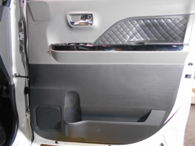 タントカスタムＸセレクション　純正ナビ　ドラレコ　装着車２０２０年モデル　ダイハツ純正ワイドスタンダードメモリーナビ　ドライブレコーダー　バックモニター　ＴＶコントロールキット　ルームランプセット（ダイハツ純正品）　装着車（福井県）の中古車