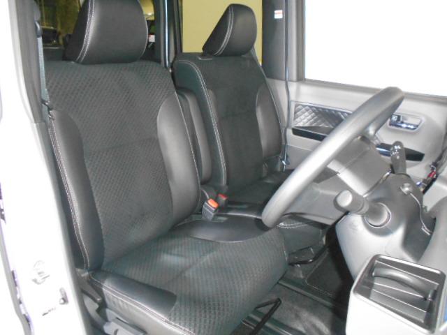 タントカスタムＸセレクション　純正ナビ　ドラレコ　装着車２０２０年モデル　ダイハツ純正ワイドスタンダードメモリーナビ　ドライブレコーダー　バックモニター　ＴＶコントロールキット　ルームランプセット（ダイハツ純正品）　装着車（福井県）の中古車