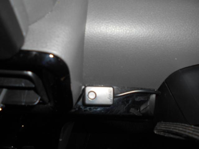 タントカスタムＸセレクション　純正ナビ　ドラレコ　装着車２０２０年モデル　ダイハツ純正ワイドスタンダードメモリーナビ　ドライブレコーダー　バックモニター　ＴＶコントロールキット　ルームランプセット（ダイハツ純正品）　装着車（福井県）の中古車