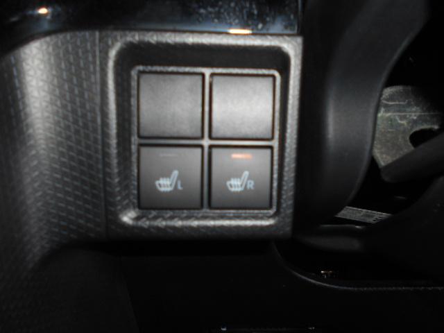 タントカスタムＸセレクション　純正ナビ　ドラレコ　装着車２０２０年モデル　ダイハツ純正ワイドスタンダードメモリーナビ　ドライブレコーダー　バックモニター　ＴＶコントロールキット　ルームランプセット（ダイハツ純正品）　装着車（福井県）の中古車