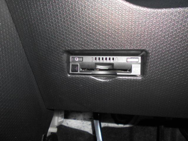 タントカスタムＸセレクション　純正ナビ　ドラレコ　装着車２０２０年モデル　ダイハツ純正ワイドスタンダードメモリーナビ　ドライブレコーダー　バックモニター　ＴＶコントロールキット　ルームランプセット（ダイハツ純正品）　装着車（福井県）の中古車