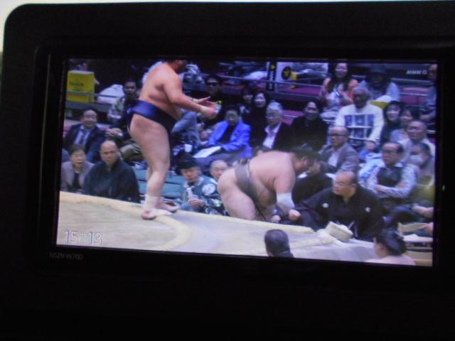 タントカスタムＸセレクション　純正ナビ　ドラレコ　装着車２０２０年モデル　ダイハツ純正ワイドスタンダードメモリーナビ　ドライブレコーダー　バックモニター　ＴＶコントロールキット　ルームランプセット（ダイハツ純正品）　装着車（福井県）の中古車